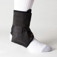 Stabilizator Active Ankle AS1 Pro - CRAMER